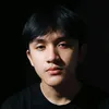 alfadzri.janalan1