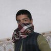 user73523676616638