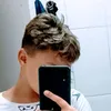 joaozinho32996