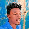 mohamedis802