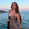 fenna0012345