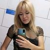 kindforestfairy