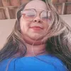 andelva.souza