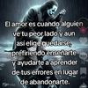 ysniris2450