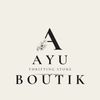 ayuboutik2