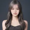 ᴍɪʟɪɴᴅᴀ ♡。
