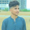 hasnain.khan1224
