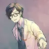 homicidal_ecstacy