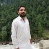 ch.inzmam3