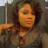 sadamlovely4