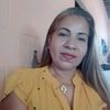 reinapolanco62