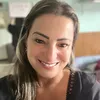 mariadasgraas372