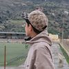 aymaneboufa