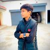 Subhan Dhillon