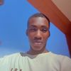 kesse323