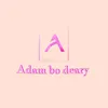 adam.marwan442