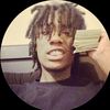 user445109238