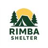 rimbashelter