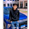 haitham.eljoker1