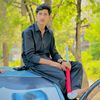 khanabbas_fd
