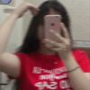 user8410590819261