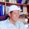 carmeloshown