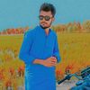msagar3988