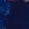 antonelladaily9