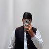 ch.zain_804