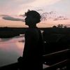 m.zidhan.pratama12