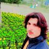 ayaz.a.s5