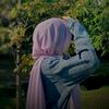 ayesha96862
