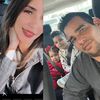 josebarroso6336