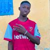 ndoyelebou997