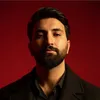 عبدالله علي - Abdullah Ali