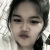 pao_pao860