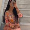 user8321867245877