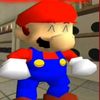 maybepro_8