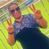 monic_beauty0