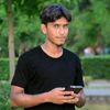 tayyab.rasheed007