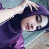 sitimunawirah03
