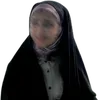 29645zahra
