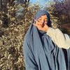 hager.m.sayed0