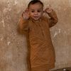 gulzar.king63