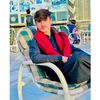 malak__imran77
