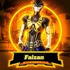 hashem_988