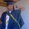 msethimagicinkosiyebongo