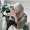 zainabm4622