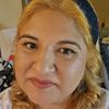zayra2123