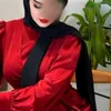 haw_rah122
